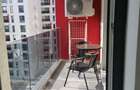 Totul NOU-Apartament decomandat 2 camere-zona Mall PLAZA - 1