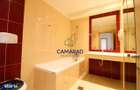 Apartament 2 camere de vanzare | Rin Residence (fost Rin Grand Hotel) - 14
