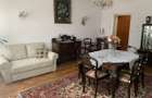 Apartament 3 camere 100 mp, decomandat + garaj | Horea Str. Campeni - 8