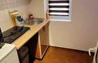 Vând apartament 2 camere Parter Baile Herculane - 3
