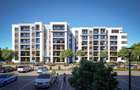 Apartament 2 Camere + Parcare Inclusa | SMARALD CITY | Ansamblu Rezidential Nou Satu Mare - 3