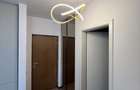 Apartament NOU de inchiriat - 9