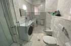 Apartament 220mp utili -bloc2010 +terasa 210mp Unirii -pasaj Marasesti - 12