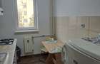 Apartament de inchiriat pe termen lung - 2