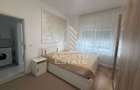 Apartament 2 camere de inchiriat ,Centrala proprie ,Dumbravita - 3