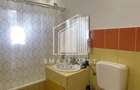 Apartament 3 camere | 70mp | Zona Micro 16 - 6