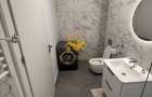 2 camere, Parcare subterana, Iris, Elite City, Auchan, Bvd. Muncii - 9