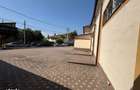 Spatiu comercial Ultracentral stradal,73mp, curte, cu posibilitate ex - 9