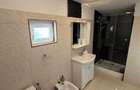 Penthouse Superb, 3 Camere, Duplex Etaj 3/4, Mobilat + Parcare - 7