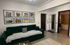 Apartament de inchiriat, 3 camere, 68 mp, Buna Ziua zona OMV - 14