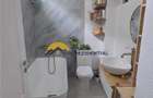 Victoriei-Berzei, Apartament cochet, in vila, 6 camere, la cheie