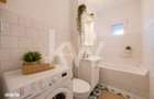 Apartament 3 camere decomandat | 65 mp utili + balcon - 11