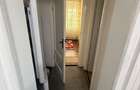Inchiriere Apartament doua camere