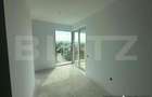 Apartament 3 camere, orientare S-V , etaj intermediar, zona Intre Lacuri - 3