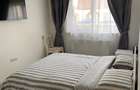 Proprietar Vand apartament 3 camere + curte proprie - 2