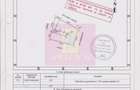 Imobil central închiriat integral, Armenească 23 | Investitie