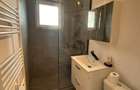 Inchirez apartament cu 2 camere - 1