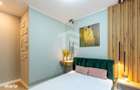 Domenii 1 Mai- Luxuria Residence- 3 camere + loc parcare 2020 - 17