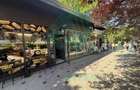 SPATIU comercial vis-a-vis de Tribunal - 3