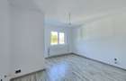 Oferta vanzare parte din duplex P+M Pitesti, 138000 EURO - 12