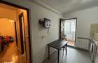 Apartament 1 camera IC Frimu - 4