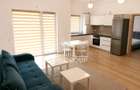 Apartament de vanzare cu 2 camere langa Platinia & USAMV - 9