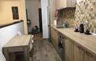 Apartament 2 camere pet friendly - Platinia Dorobantilor / The Office - 3