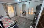 Apartament cu 4 camere - Andrei Muresanu - 6