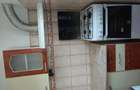 Inchiriez apartament cu doua camere - 6