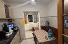 2 CAMERE DECOMANDAT -3 BALCOANE - ETAJ 1 - DANCU – IAȘI