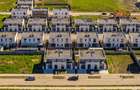 Duplex intreg RPC Mehala 2 unita?i | Investi?ie sau locuire | Com 0% - 19