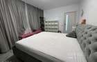 Apartament cu 2 camere ?i terasa de 53 mp , Zona VIVO , 0% comision