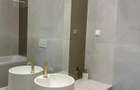 Apartament 3 camere/ Cortina North/ Pipera/ Promenada+ parcare - 5
