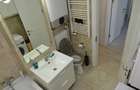Inchiriere Apartament 4 camere Mihai Bravu 5 min de statia de metrou Dristor