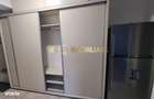 2 Camere de inchiriat | Ghencea | Parcare | Mobilat | Utilat - 7
