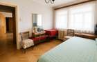 Cel mai urat apartament din Bucurestii Noi. Fa-l tu frumos! - 25