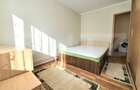 Apartament 3 camere, 74 mp, Decomandat - 7