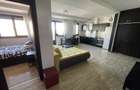 2 camere + parcare subterana - Prel. Ghencea - 1