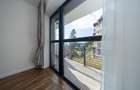 2 camere complex exclusivist, finalizat 2025, 70mp, 2 terase, la 300m de Peles