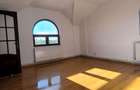 Vila 5 camere, 1070 mp teren, realizata in regie proprie, Iasi - Visan - 3