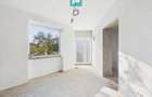 Casa cu teren 983 mp, front stradal 30 m, Cicir