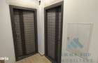 Imobil cu lift P+ M - 230 mp - Metrou Aparatorii Pariei 500 m - 14