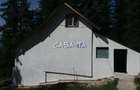 Cabana Ranca-Novaci, 2 Camere, D+P+M - 4