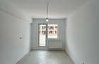 Apartament 2 Camere de Vanzare-Bloc Nou Militari Residence-Comision0% - 14