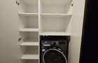 Apartament Nou 2 camere West Residence Oradea - 9