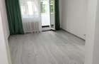 Apartament 3 camere decomandat, etaj 2, Tătărași - 1