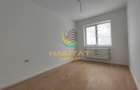 Apartament 2 Camere Decomandat Sector 4 Grand Arena - 3