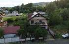 Casa Bulevard Dem Radulescu Ramnicu Valcea
