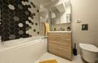 Apartament 3 camere - Residence5 Iancu Nicolae, apusuri superbe, teras - 14