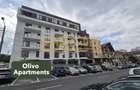 Apartament cu 1 camera la 3 minute de FSEGA-0% comision - 3